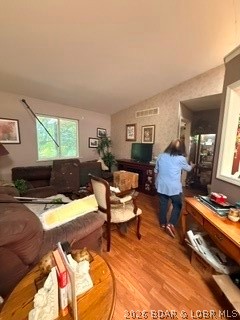 6286 Shadow Circle Property Photo 38