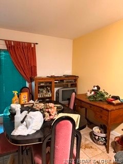 6286 Shadow Circle Property Photo 39