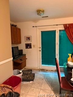 6286 Shadow Circle Property Photo 40