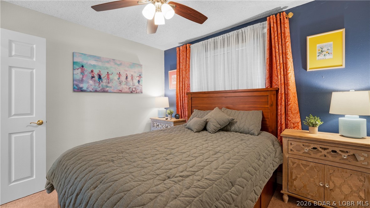 1542 Harbor Point C304 Property Photo 10