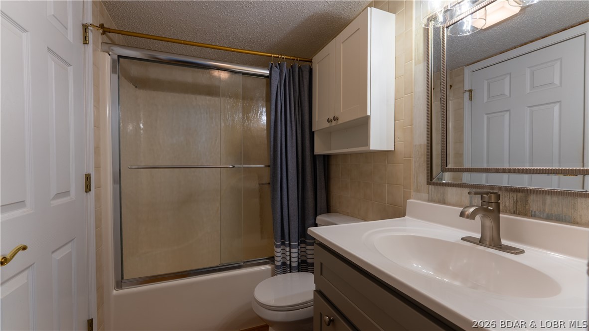 1542 Harbor Point C304 Property Photo 11