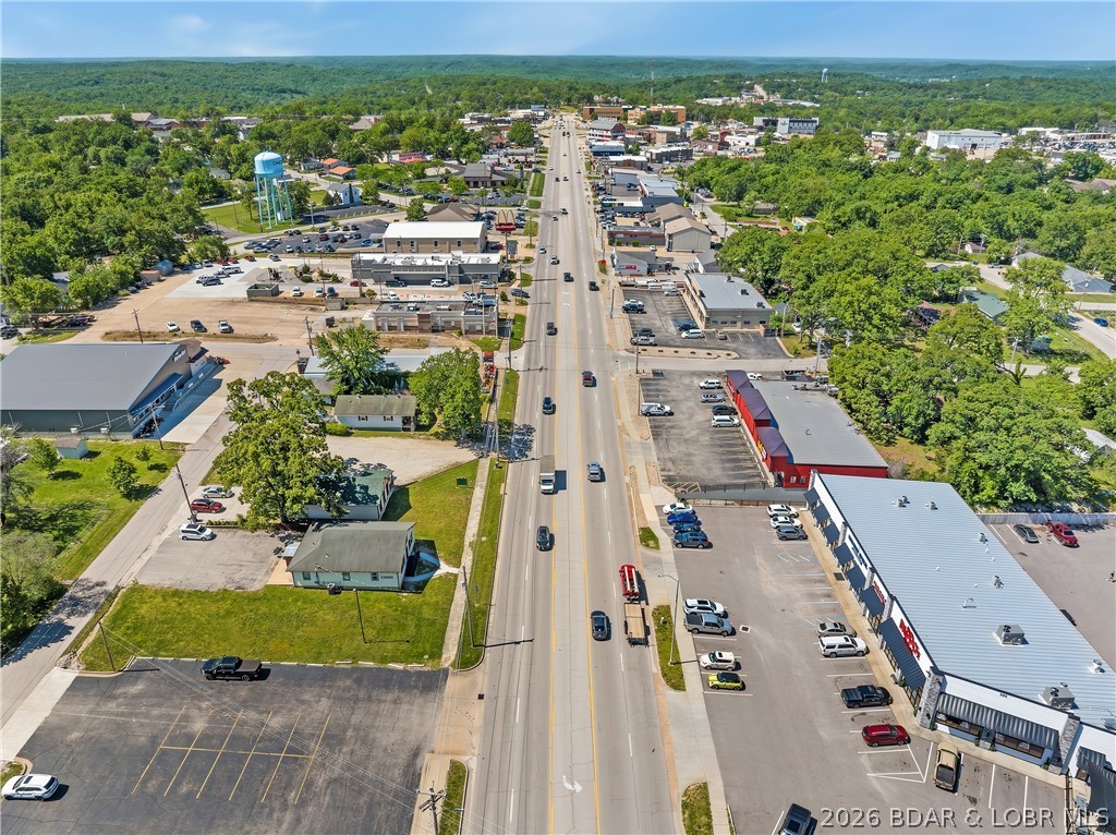 348 Highway 54 Property Photo 2