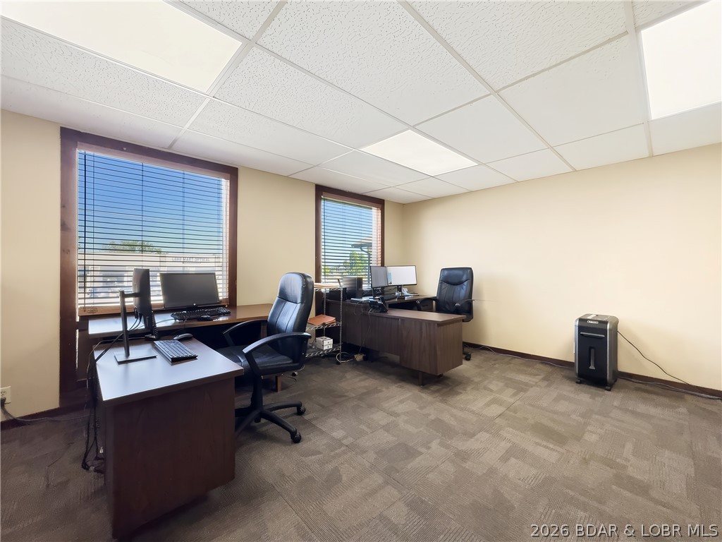 348 Highway 54 Property Photo 6
