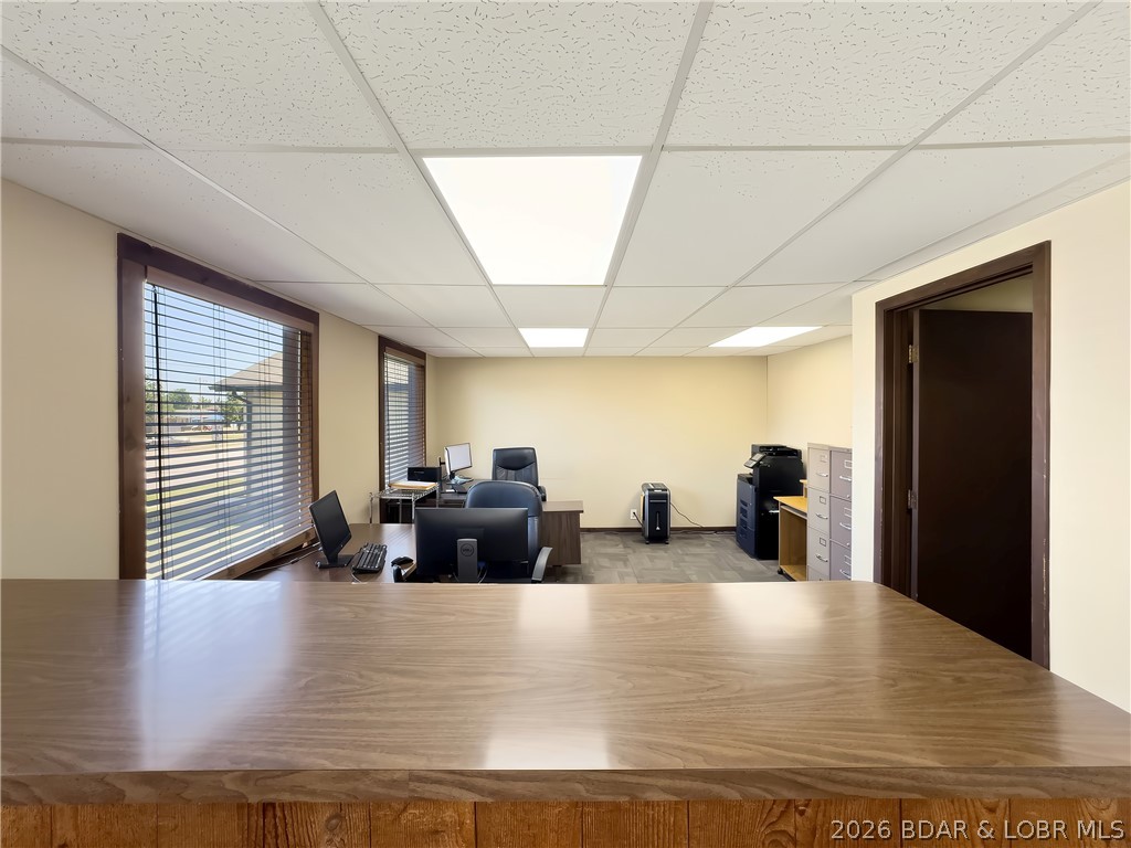 348 Highway 54 Property Photo 12