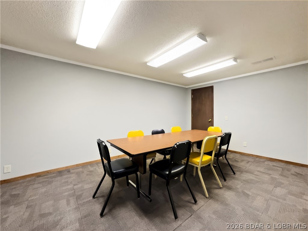 348 Highway 54 Property Photo 13