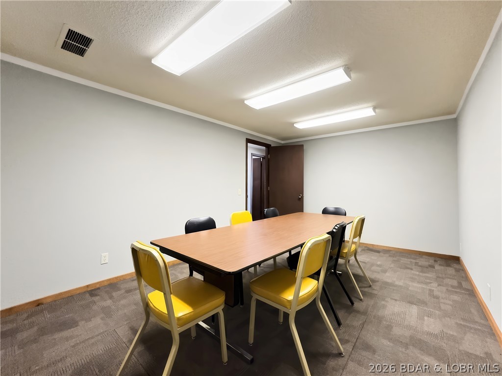 348 Highway 54 Property Photo 14