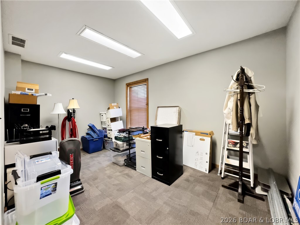 348 Highway 54 Property Photo 15