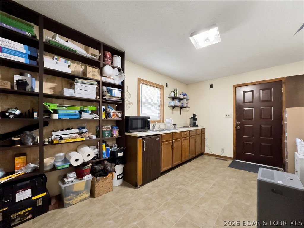 348 Highway 54 Property Photo 16