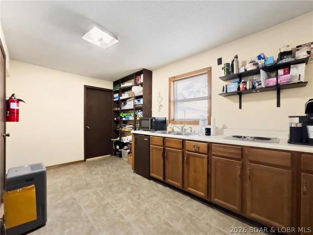 348 Highway 54 Property Photo 17
