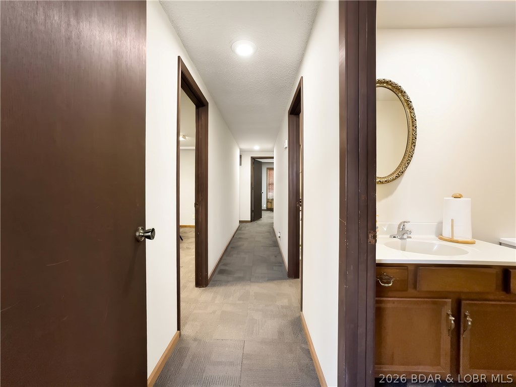 348 Highway 54 Property Photo 18