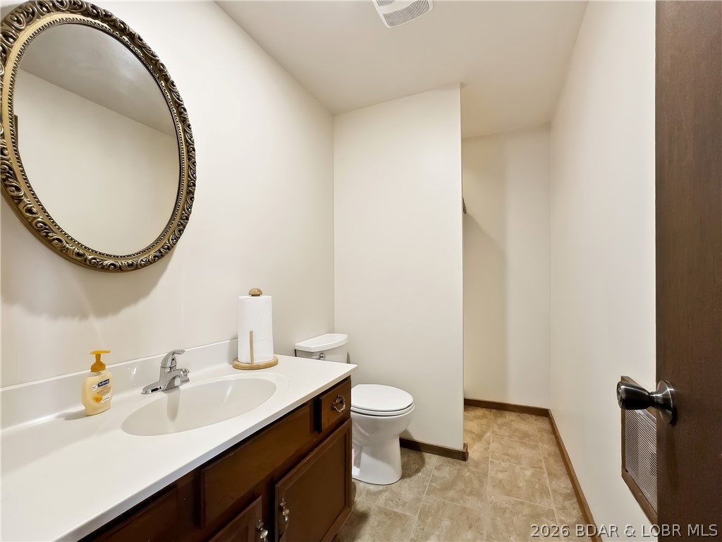 348 Highway 54 Property Photo 19