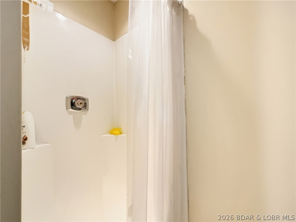 348 Highway 54 Property Photo 20
