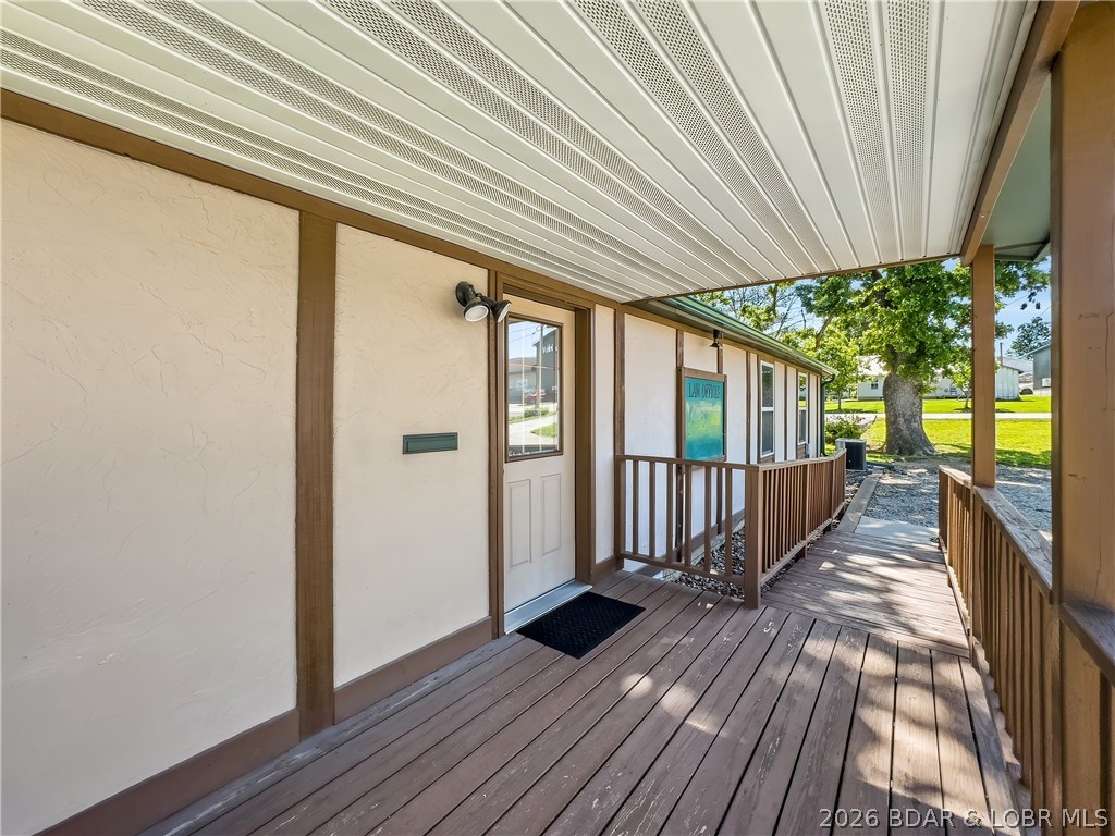 348 Highway 54 Property Photo 21