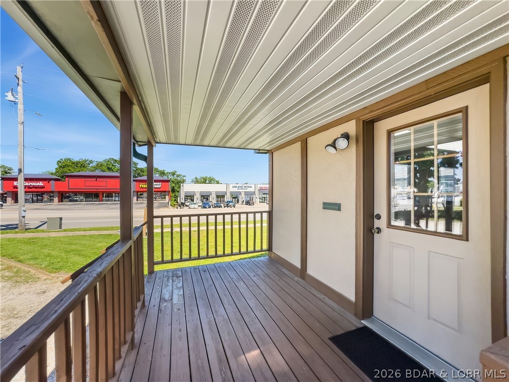 348 Highway 54 Property Photo 22