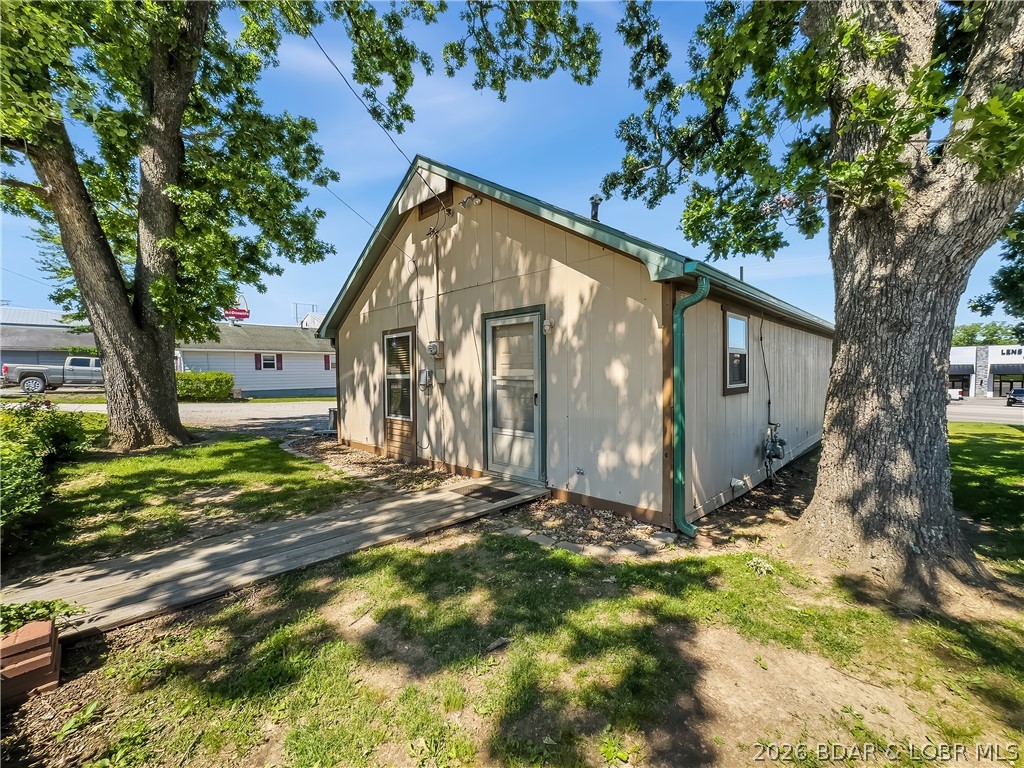 348 Highway 54 Property Photo 23