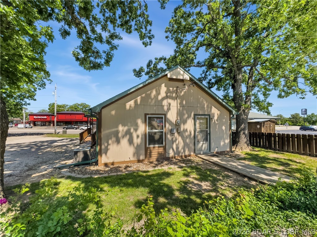 348 Highway 54 Property Photo 24