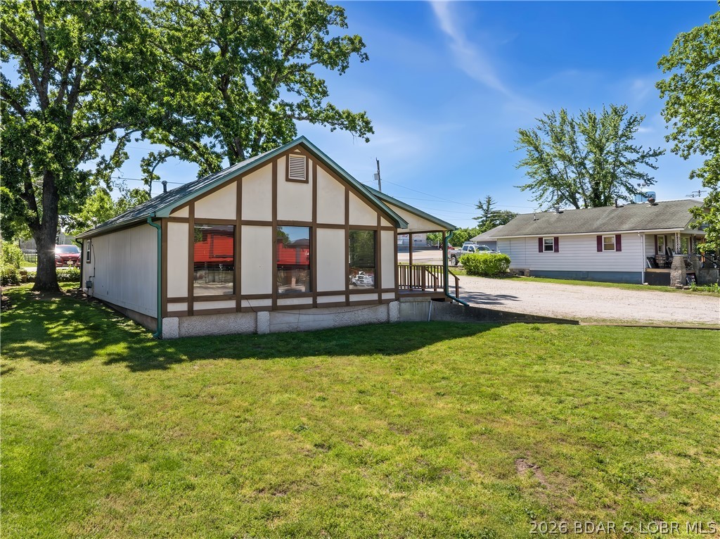 348 Highway 54 Property Photo 25