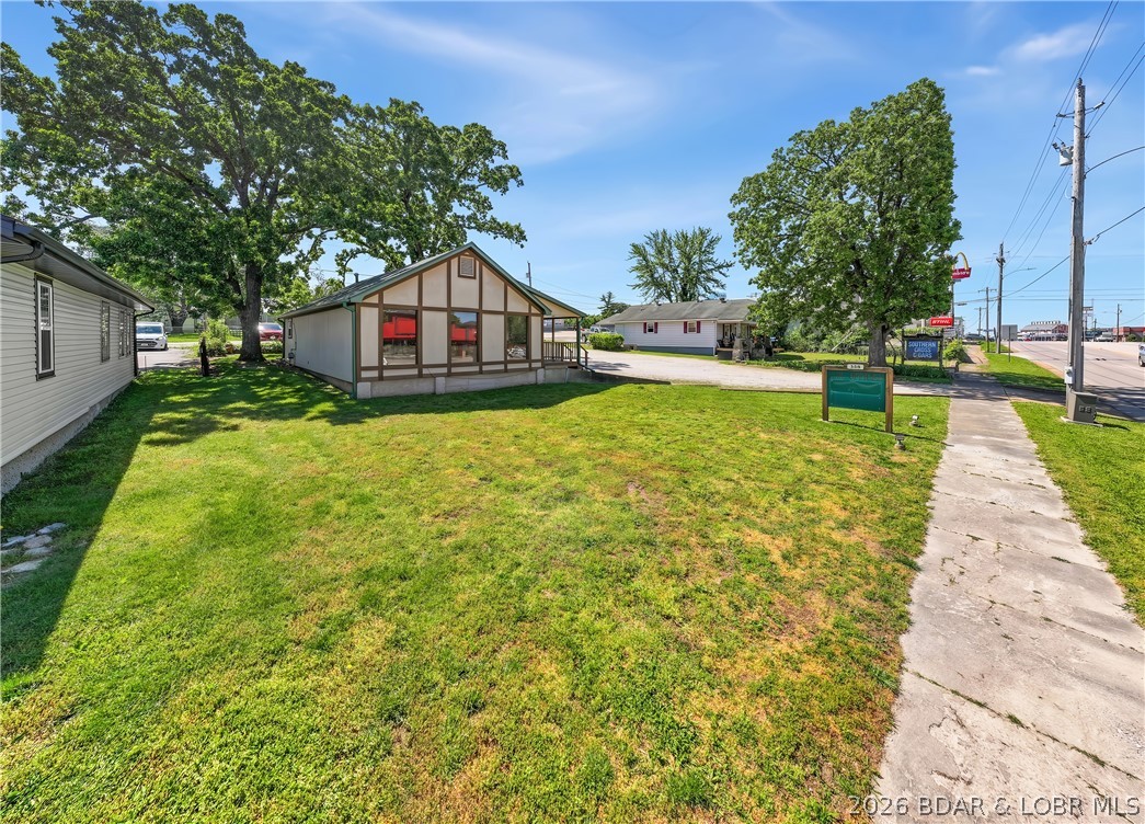 348 Highway 54 Property Photo 26