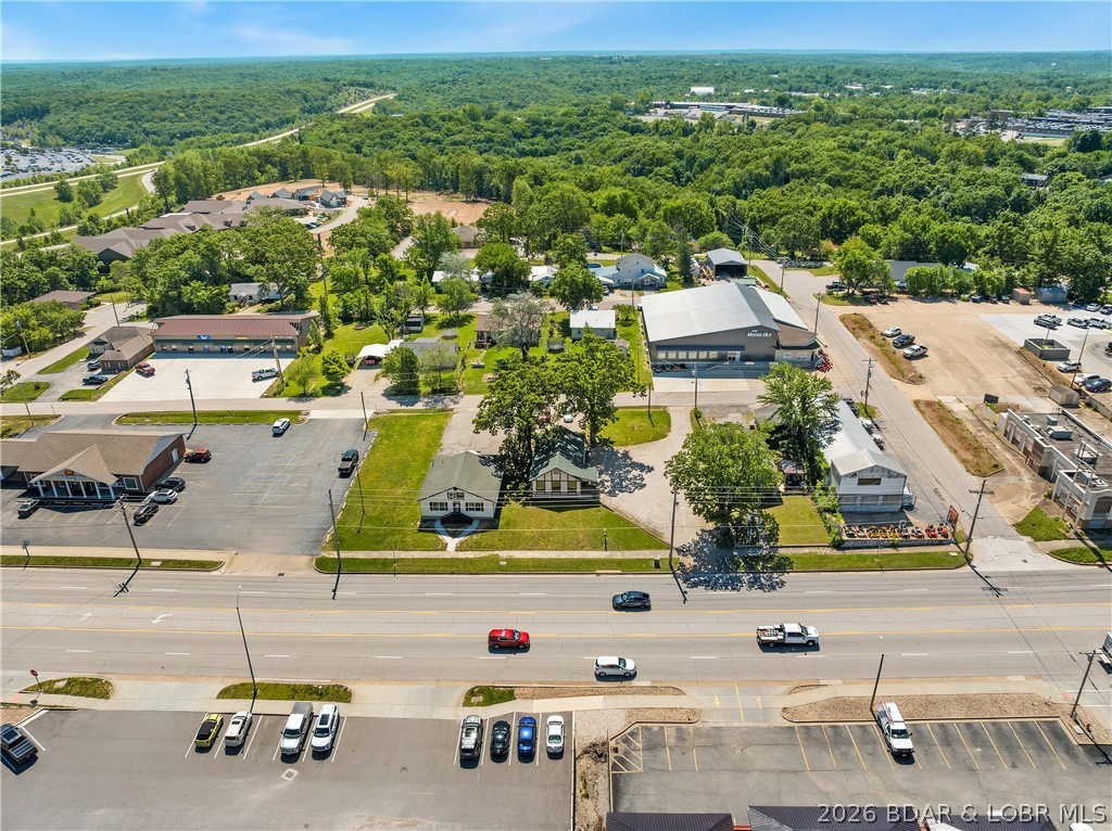 348 Highway 54 Property Photo 31