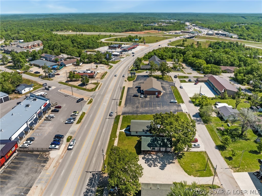 348 Highway 54 Property Photo 33