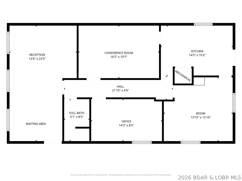 348 Highway 54 Property Photo 34