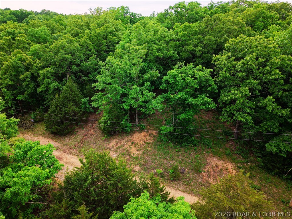 Tbd Mohawk Lane Property Photo 1
