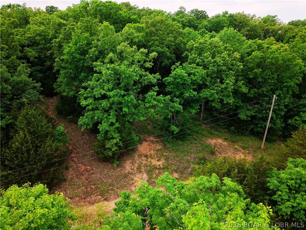 Tbd Mohawk Lane Property Photo 3