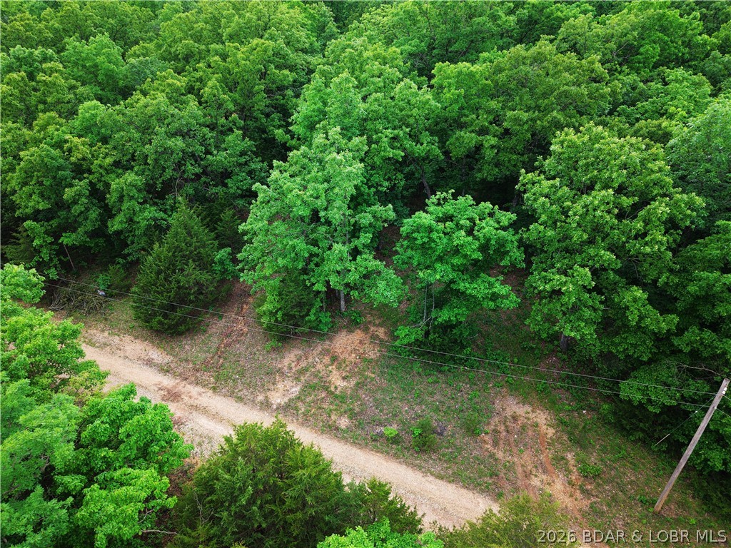 Tbd Mohawk Lane Property Photo 5