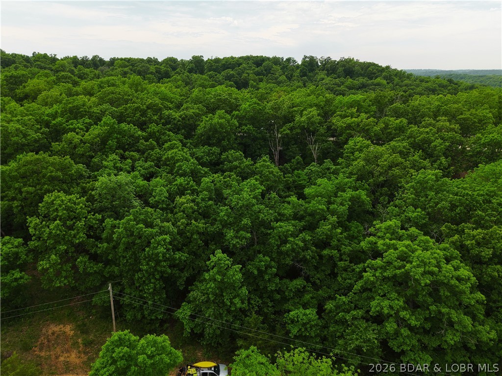 Tbd Mohawk Lane Property Photo 8