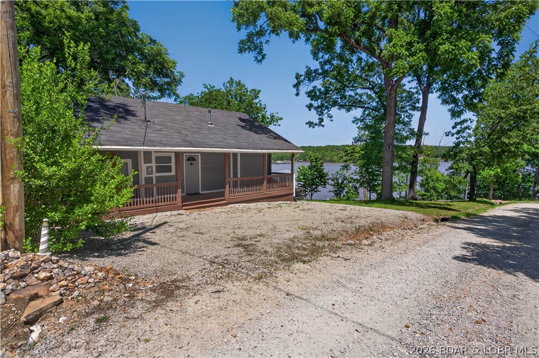 29391 Zeus Drive Property Photo 1