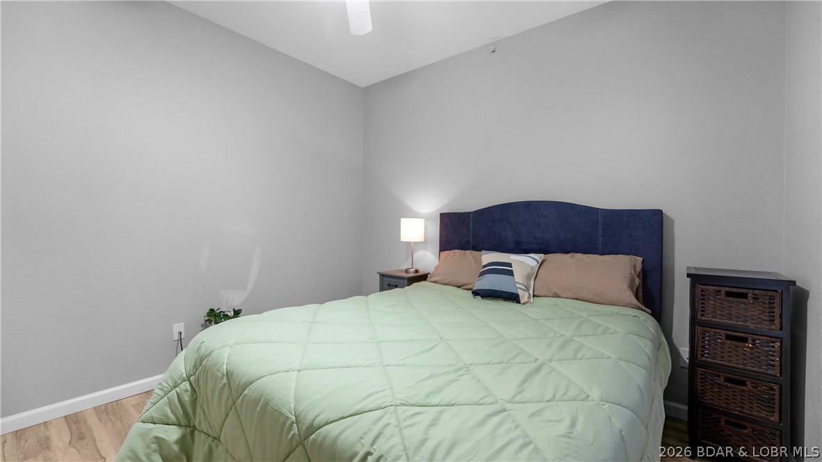 4935 Robins Circle 233 Property Photo 13