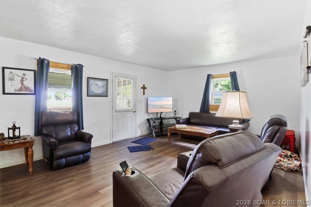 509 Brockman Avenue Property Photo 3