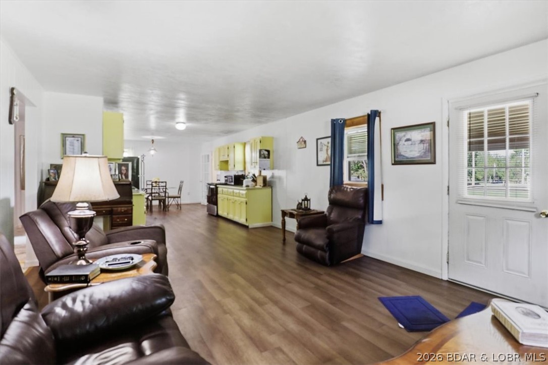509 Brockman Avenue Property Photo 4