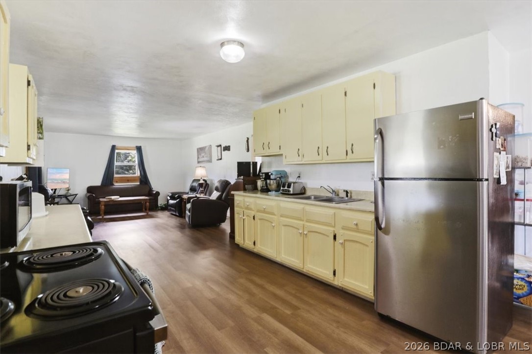 509 Brockman Avenue Property Photo 8