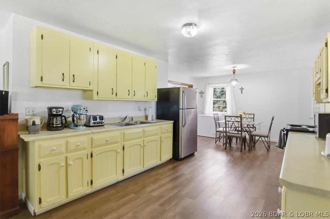 509 Brockman Avenue Property Photo 9