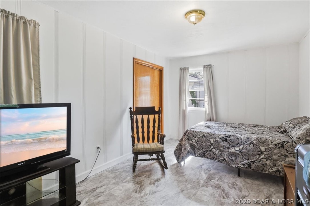 509 Brockman Avenue Property Photo 13