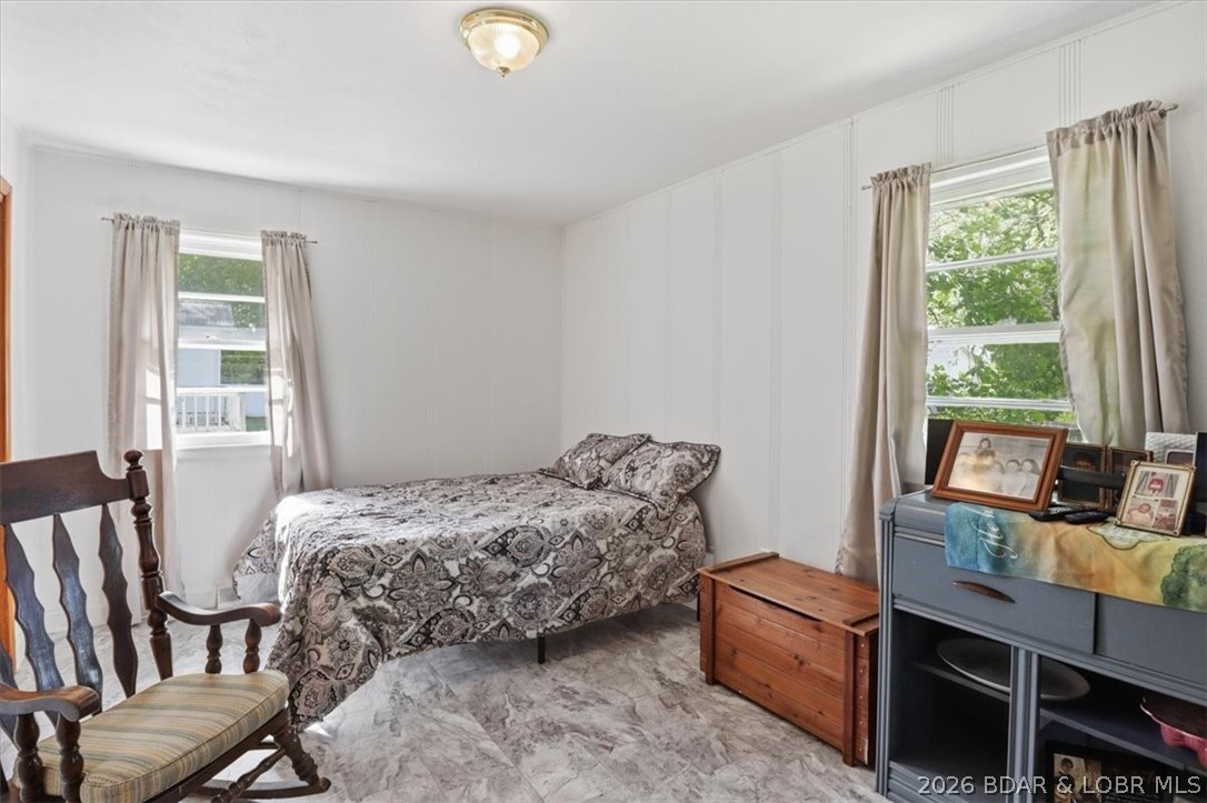 509 Brockman Avenue Property Photo 14