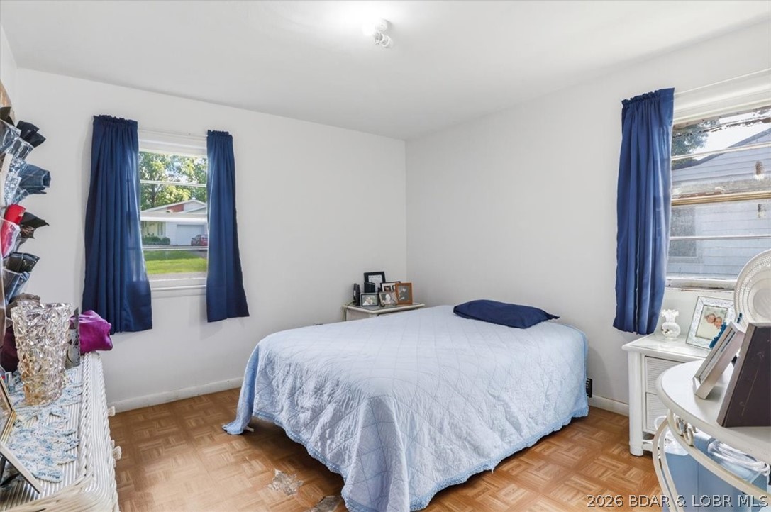 509 Brockman Avenue Property Photo 16
