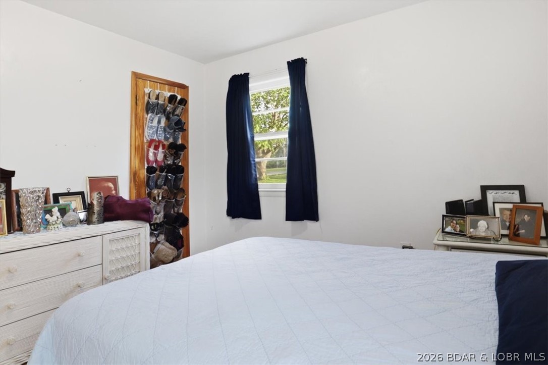509 Brockman Avenue Property Photo 19