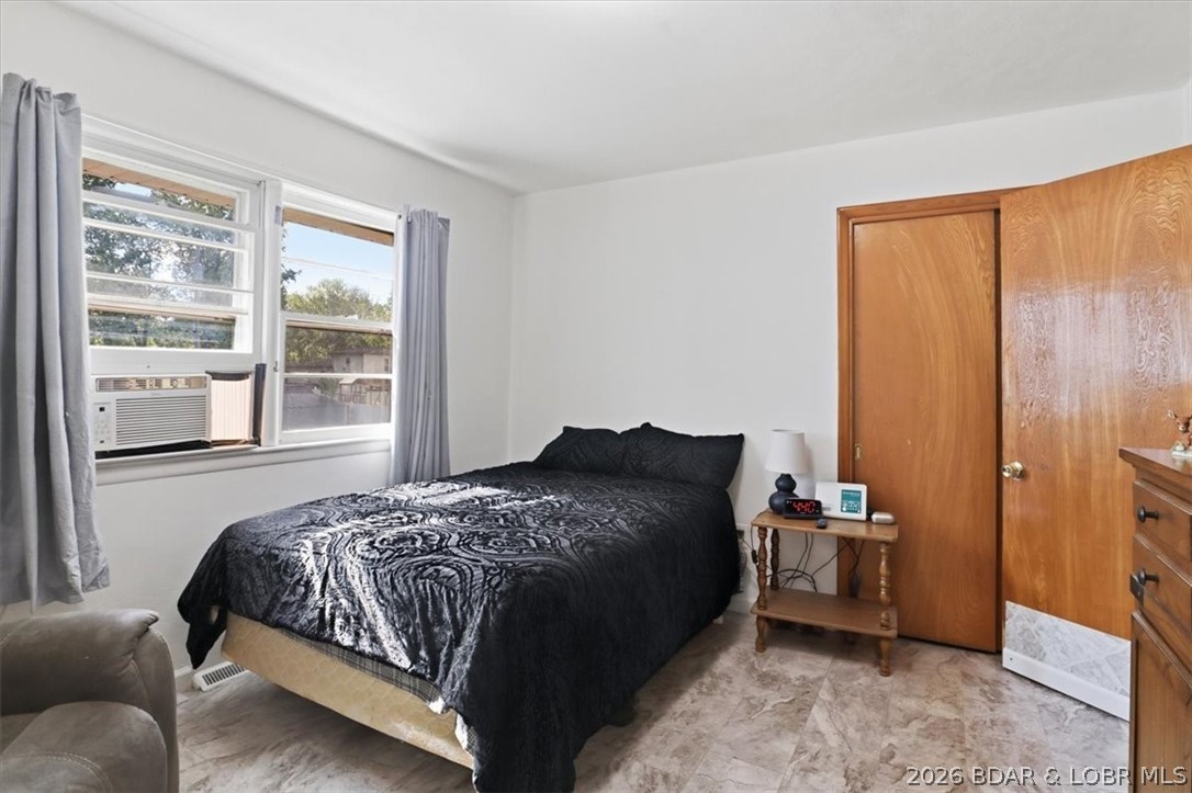 509 Brockman Avenue Property Photo 21