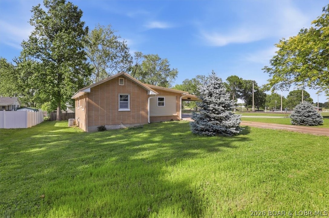 509 Brockman Avenue Property Photo 31