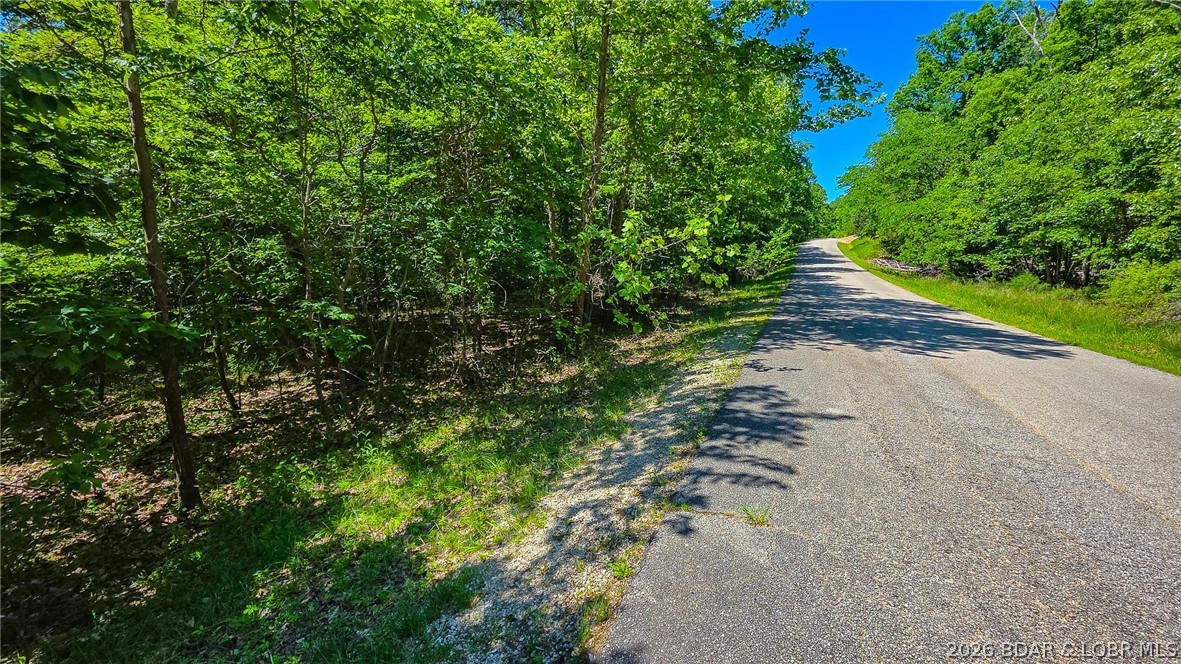 Lot #1148 Spring Creek Drive Property Photo 1
