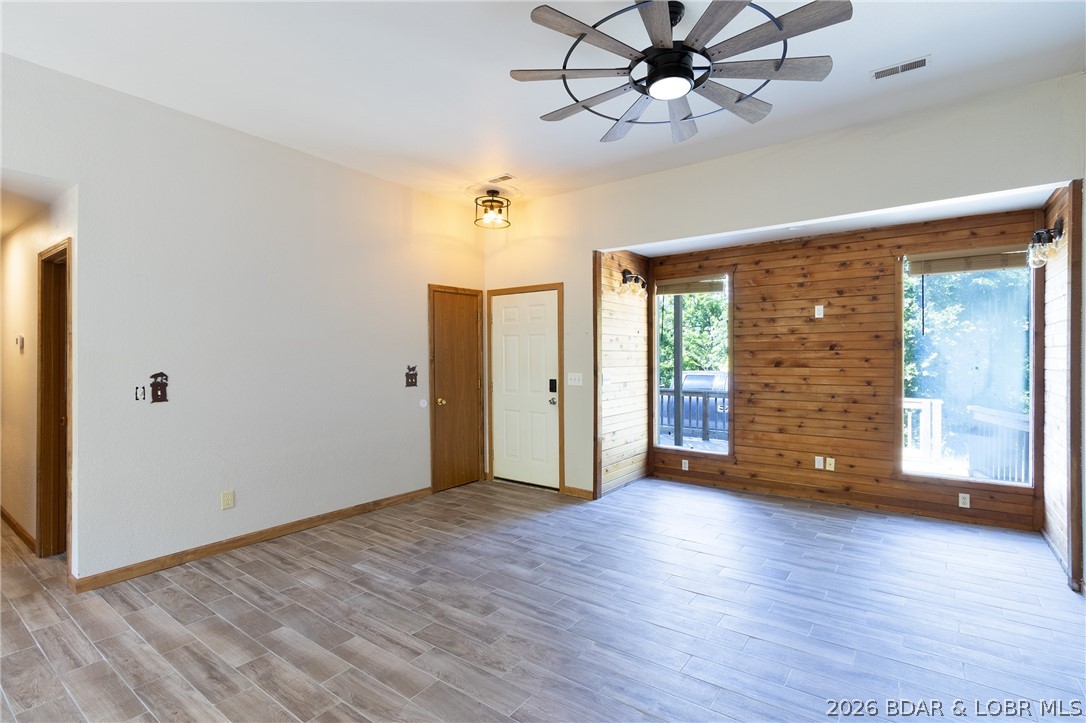 66 Spring Hill Road Property Photo 1