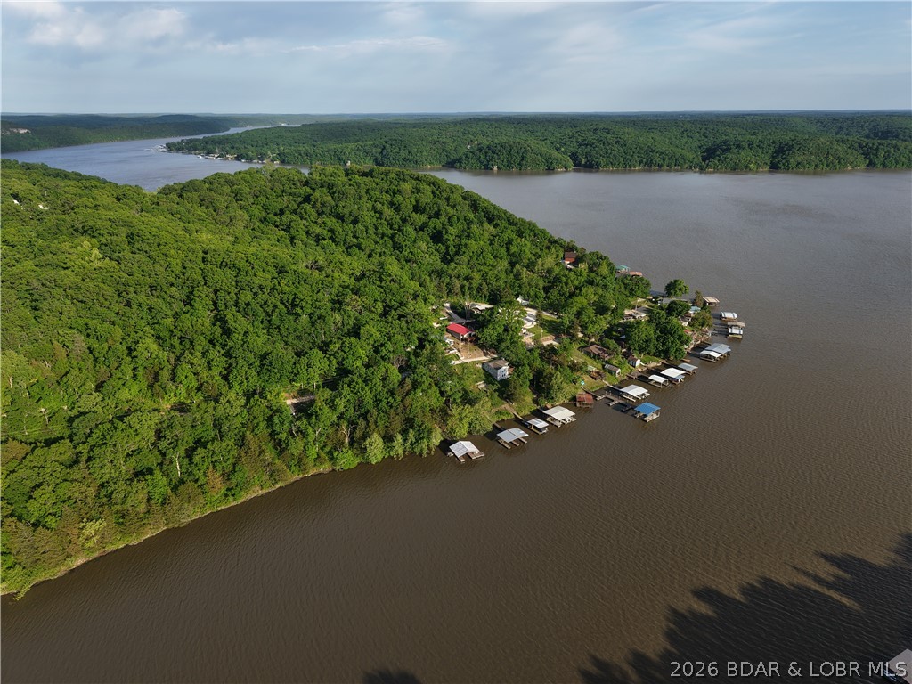 28464 Possum Trot Road Property Photo 1