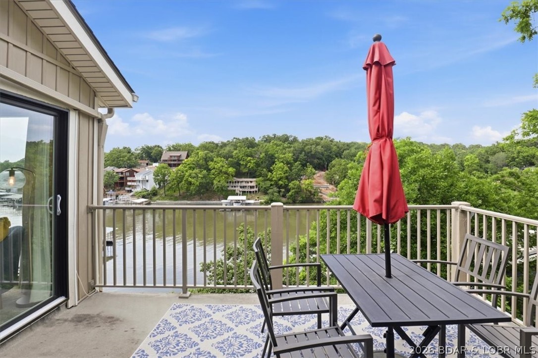 145 Indian Point Drive 145