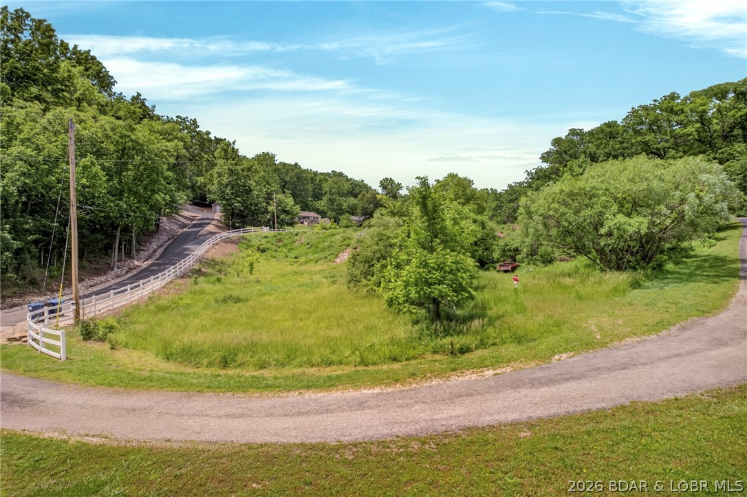 Lot 2 Bear Lake Road Property Photo 4