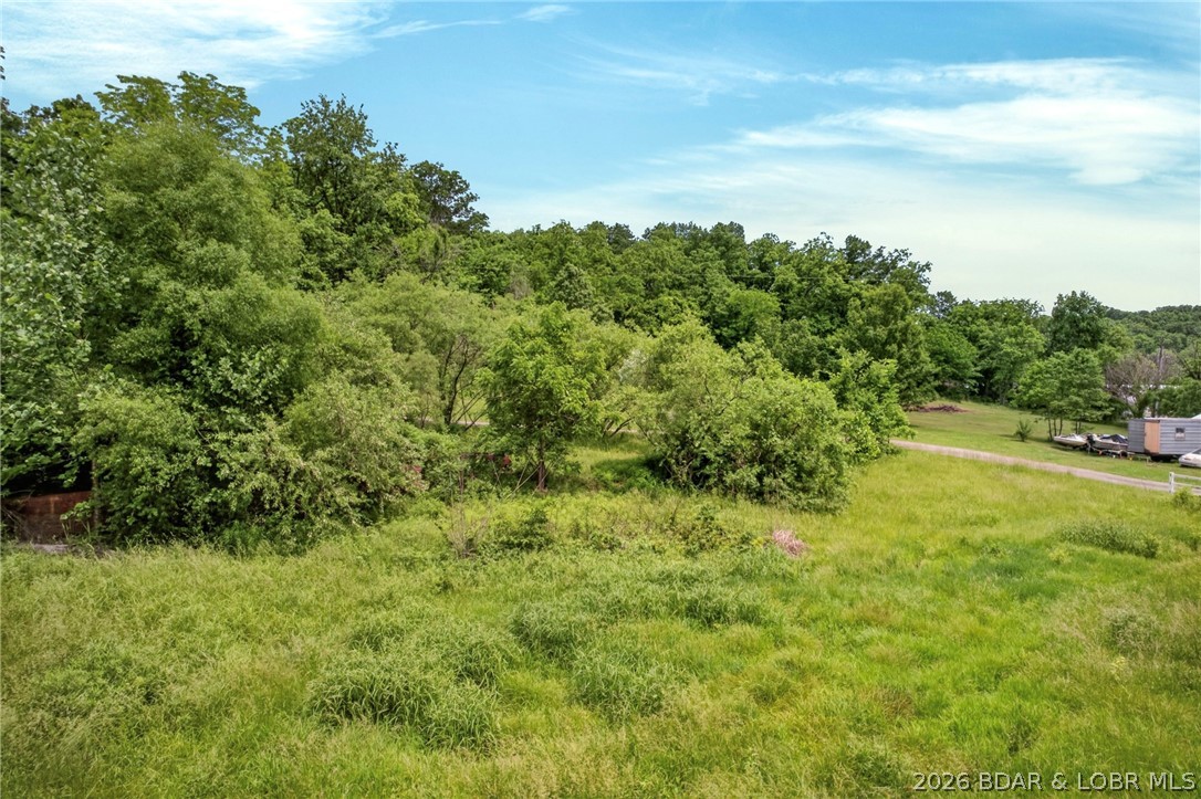 Lot 2 Bear Lake Road Property Photo 6