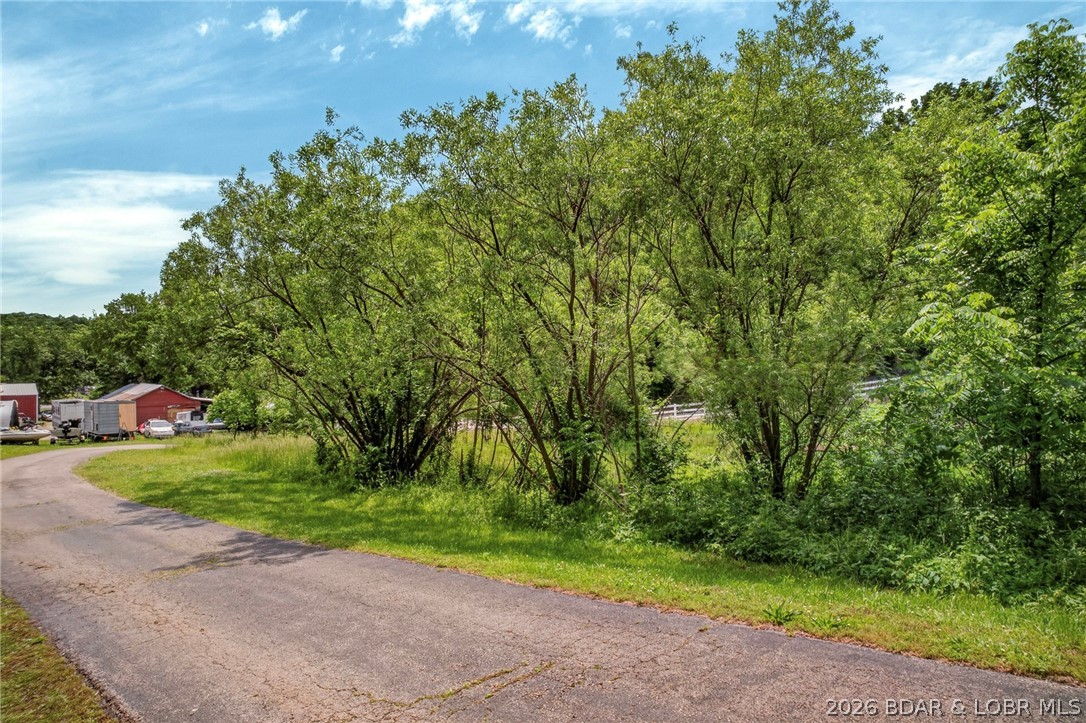 Lot 2 Bear Lake Road Property Photo 8