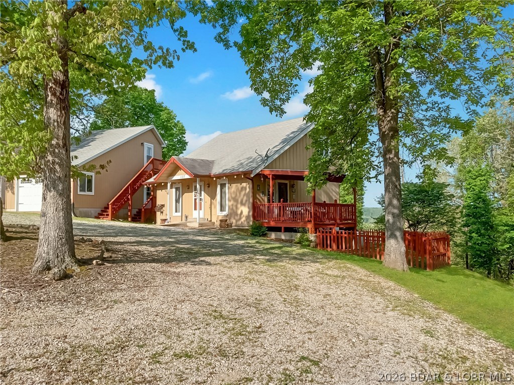 107 View Drive Property Photo 3