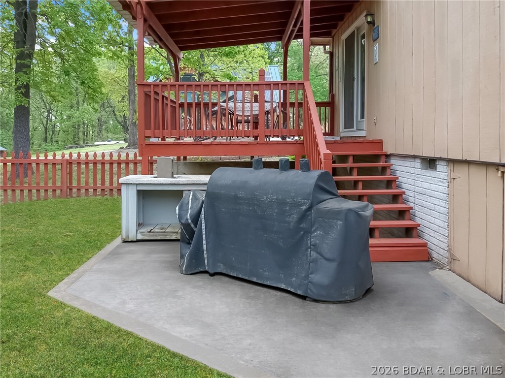 107 View Drive Property Photo 7
